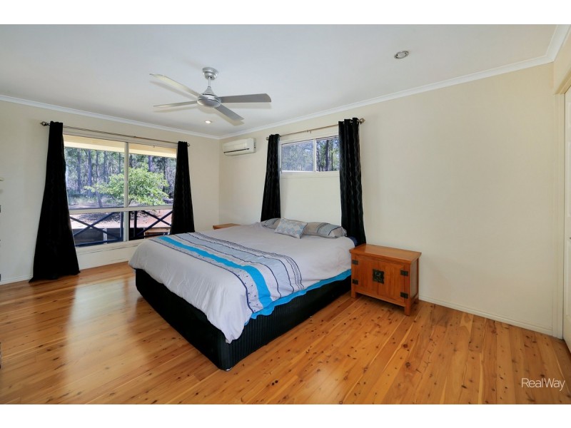 8 Hills Road, South Bingera QLD 4670
