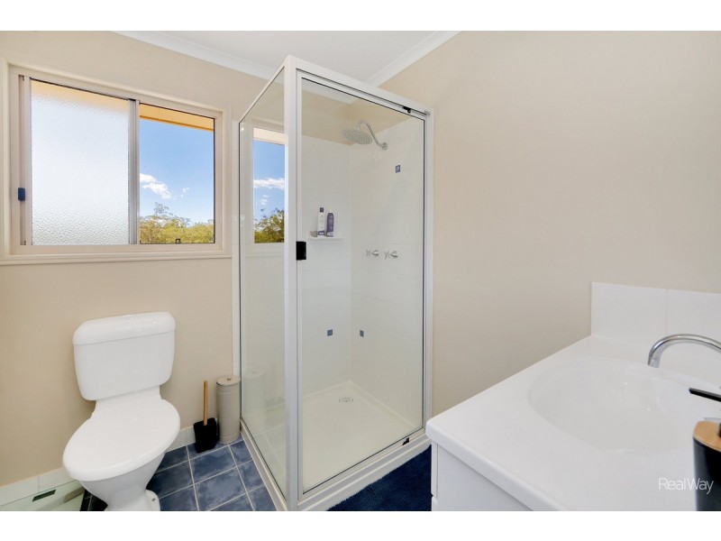 8 Hills Road, South Bingera QLD 4670