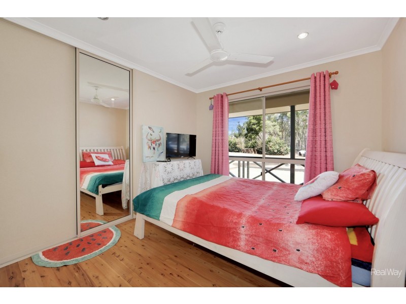 8 Hills Road, South Bingera QLD 4670
