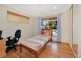 8 Hills Road, South Bingera QLD 4670