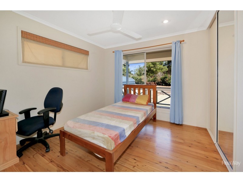 8 Hills Road, South Bingera QLD 4670