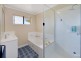 8 Hills Road, South Bingera QLD 4670