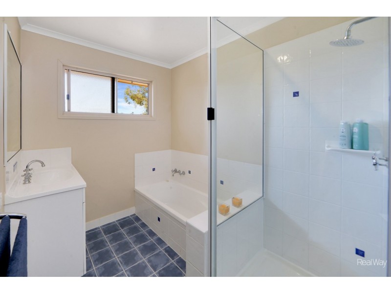 8 Hills Road, South Bingera QLD 4670