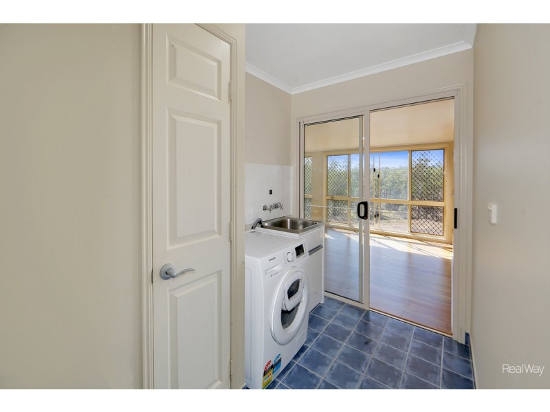 8 Hills Road, South Bingera QLD 4670