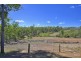 8 Hills Road, South Bingera QLD 4670