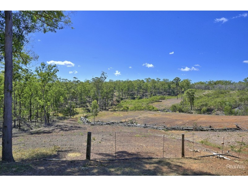 8 Hills Road, South Bingera QLD 4670