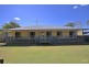 8 Hills Road, South Bingera QLD 4670