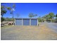 8 Hills Road, South Bingera QLD 4670