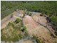 8 Hills Road, South Bingera QLD 4670