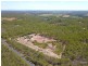 8 Hills Road, South Bingera QLD 4670