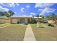 27 Mellor Street, Avenell Heights QLD 4670