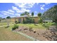 27 Mellor Street, Avenell Heights QLD 4670