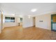 27 Mellor Street, Avenell Heights QLD 4670