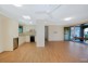 27 Mellor Street, Avenell Heights QLD 4670