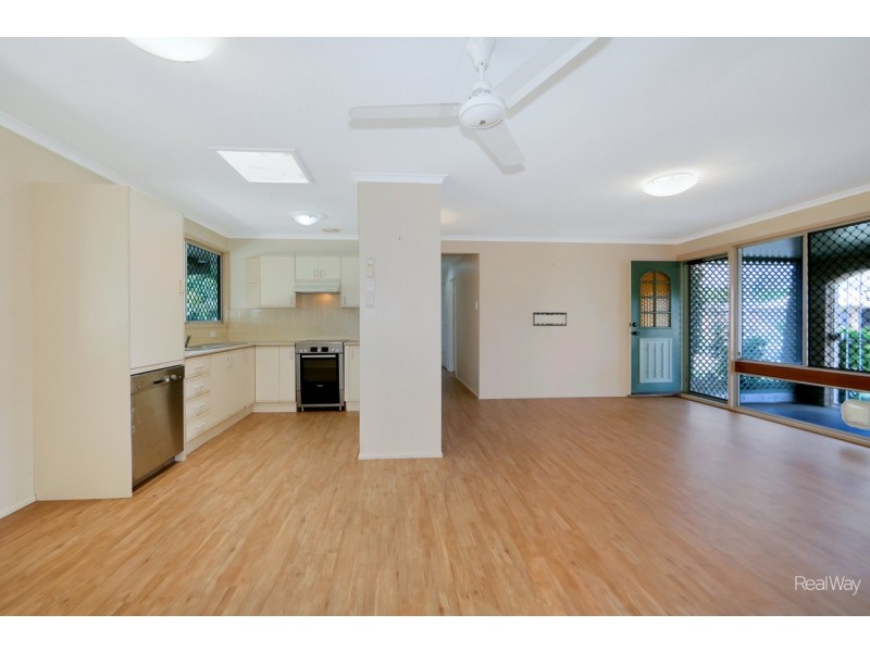 27 Mellor Street, Avenell Heights QLD 4670