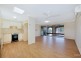 27 Mellor Street, Avenell Heights QLD 4670