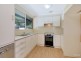 27 Mellor Street, Avenell Heights QLD 4670