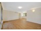 27 Mellor Street, Avenell Heights QLD 4670