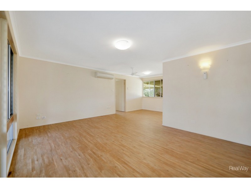 27 Mellor Street, Avenell Heights QLD 4670