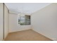 27 Mellor Street, Avenell Heights QLD 4670