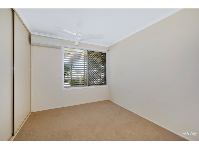 27 Mellor Street, Avenell Heights QLD 4670