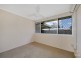 27 Mellor Street, Avenell Heights QLD 4670