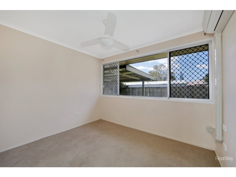 27 Mellor Street, Avenell Heights QLD 4670