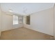 27 Mellor Street, Avenell Heights QLD 4670