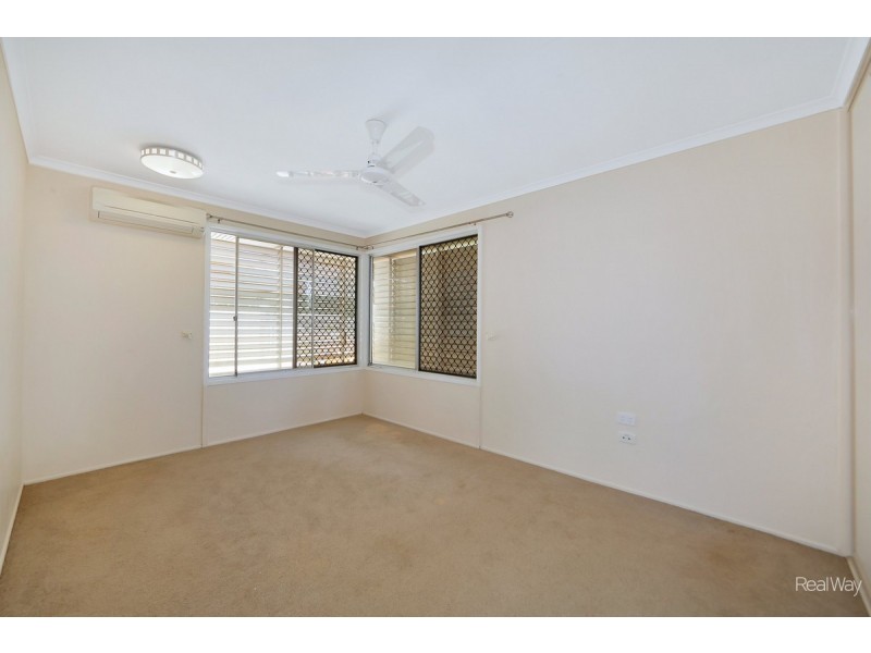 27 Mellor Street, Avenell Heights QLD 4670