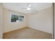 27 Mellor Street, Avenell Heights QLD 4670