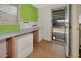 27 Mellor Street, Avenell Heights QLD 4670