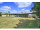 27 Mellor Street, Avenell Heights QLD 4670