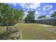 27 Mellor Street, Avenell Heights QLD 4670