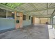 27 Mellor Street, Avenell Heights QLD 4670
