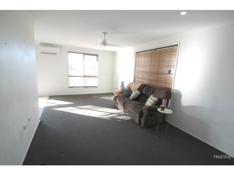 249 Avoca Road, Avoca QLD 4670