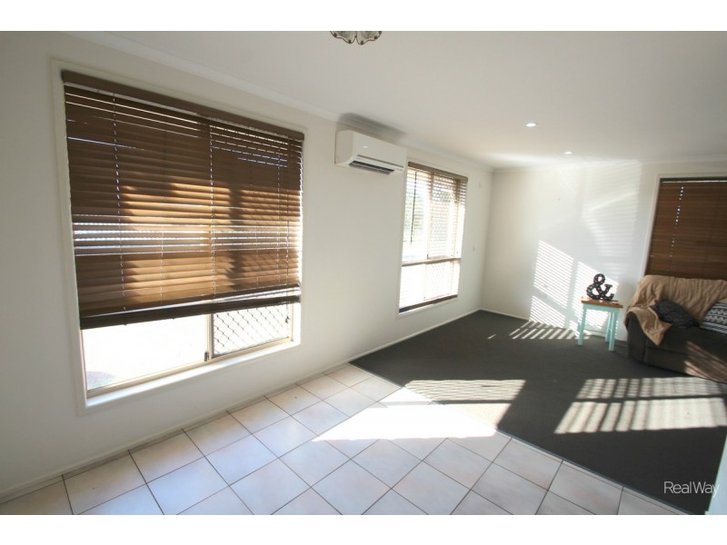 249 Avoca Road, Avoca QLD 4670