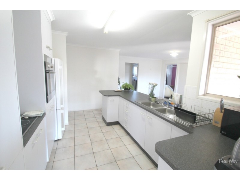 249 Avoca Road, Avoca QLD 4670