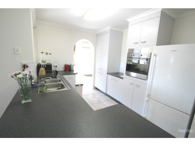 249 Avoca Road, Avoca QLD 4670