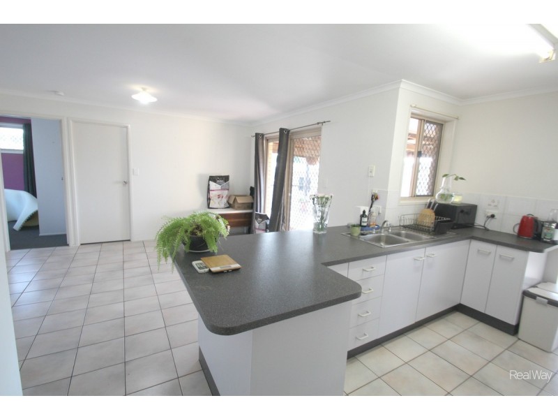 249 Avoca Road, Avoca QLD 4670