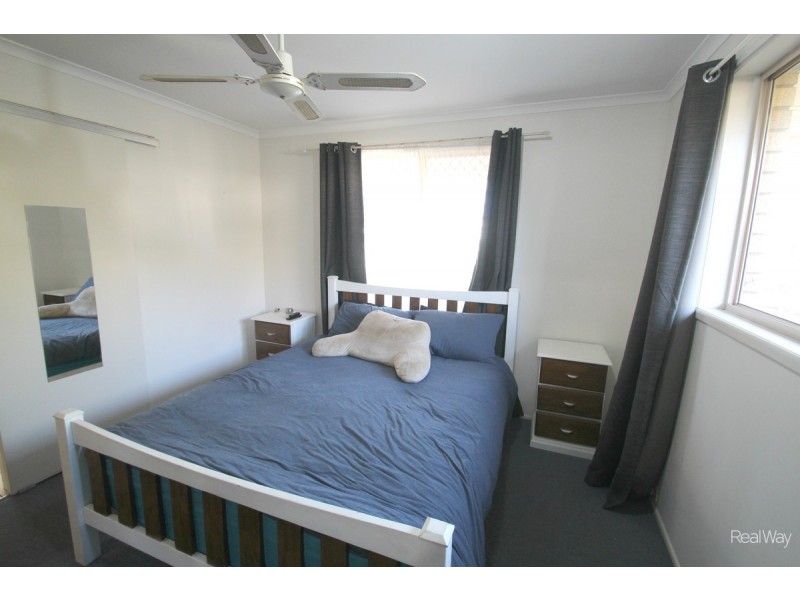 249 Avoca Road, Avoca QLD 4670