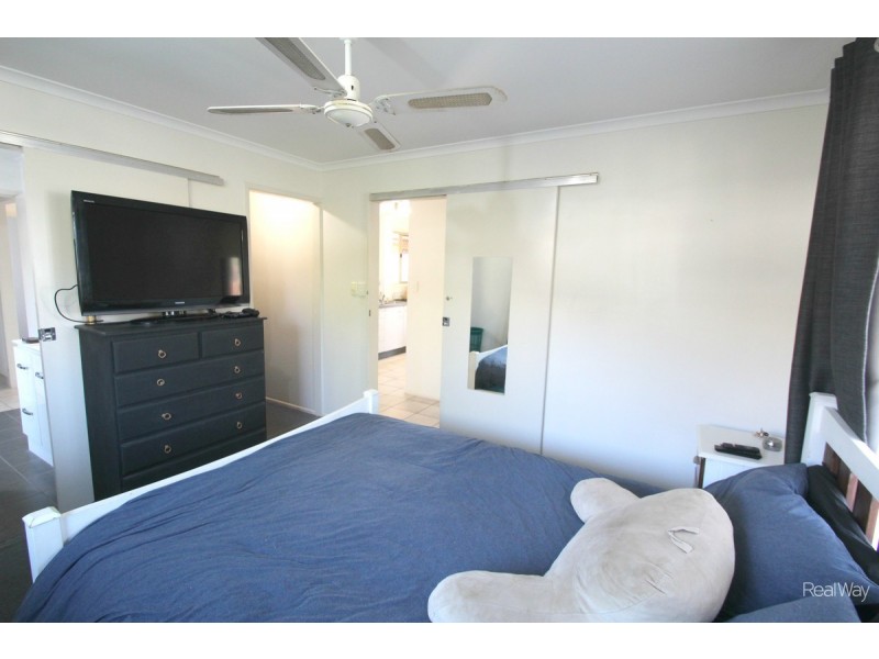 249 Avoca Road, Avoca QLD 4670