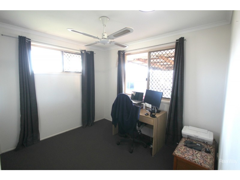 249 Avoca Road, Avoca QLD 4670