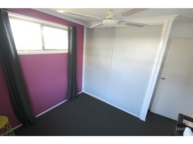 249 Avoca Road, Avoca QLD 4670