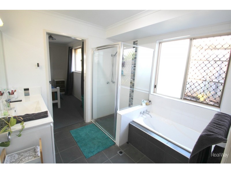 249 Avoca Road, Avoca QLD 4670