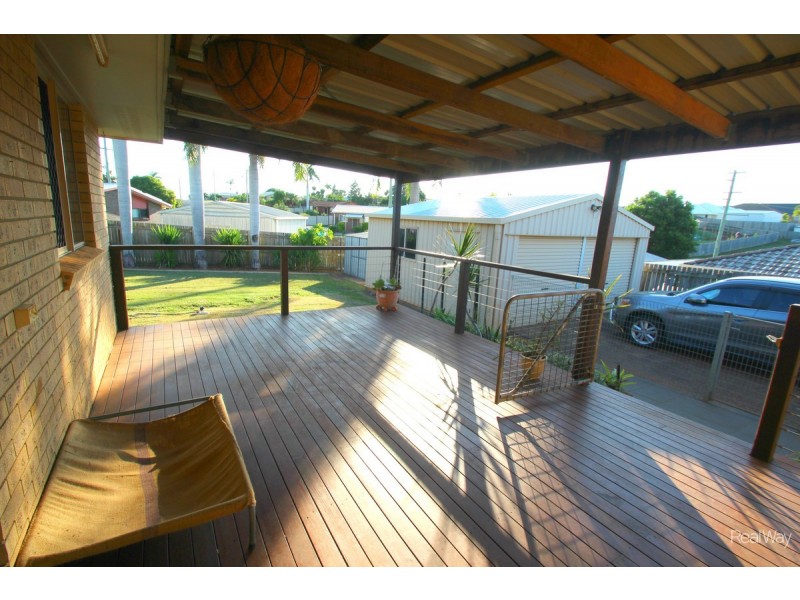 249 Avoca Road, Avoca QLD 4670
