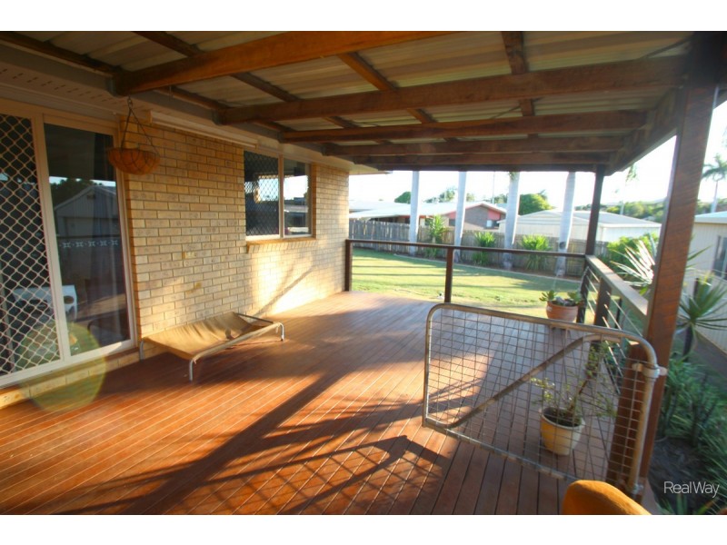 249 Avoca Road, Avoca QLD 4670