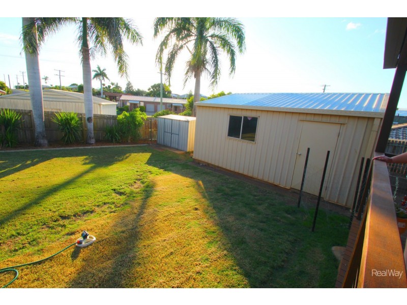 249 Avoca Road, Avoca QLD 4670