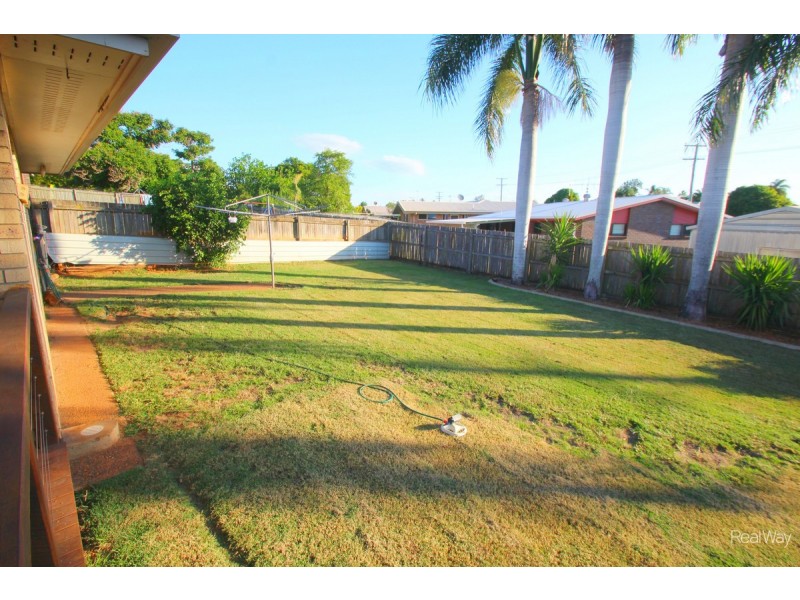 249 Avoca Road, Avoca QLD 4670