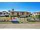 162 Barolin Street, Walkervale QLD 4670