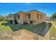 162 Barolin Street, Walkervale QLD 4670